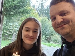 Freizeit Moosenmättle 2025